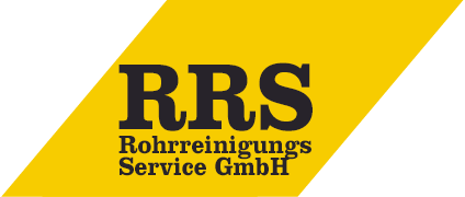 RRS