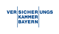 VK Bayern